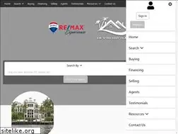 Sites similar to islandcitygroup.com