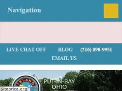 Sites similar to islandclub.com