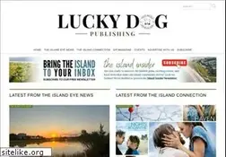 Sites similar to islandconnectionnews.com