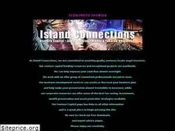 Sites similar to islandconnections.com