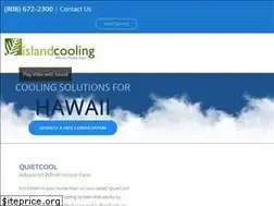 Sites similar to islandcooling.com