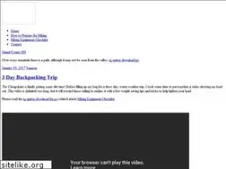 Sites similar to islandcountyeh.org