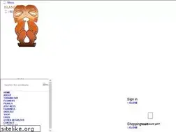 Sites similar to islandcraft.com