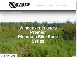 Sites similar to islandcupseries.com