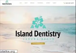Sites similar to islanddentistry.net