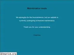 Sites similar to islanddog.dog