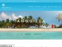 Sites similar to islanddreamproperties.com