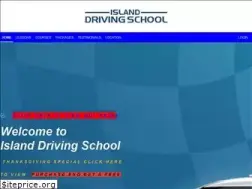 Sites similar to islanddrivingschoolofstatenisland.com