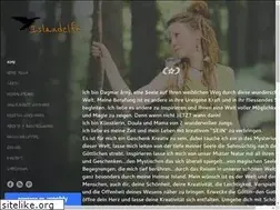 Sites similar to islandelfe.com