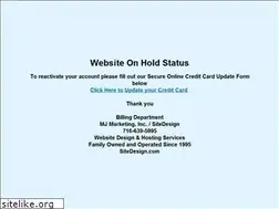 Sites similar to islandelights.com