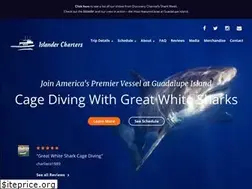 Sites similar to islander-charters.com