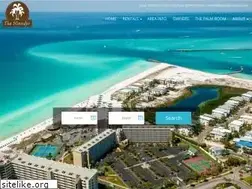 Sites similar to islander-resort.com