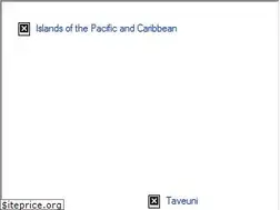 Sites similar to islanders.com