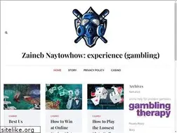 Sites similar to islandersfc.org