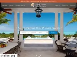 Sites similar to islandescapestci.com