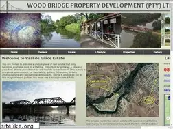 Sites similar to islandestate.co.za