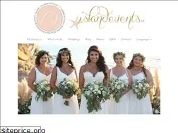 Sites similar to islandevents.gr