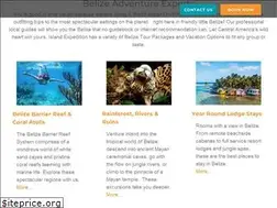 Sites similar to islandexpeditions.com