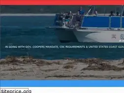 Sites similar to islandexpressferryservices.com