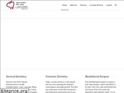 Sites similar to islandfamilydentist.com