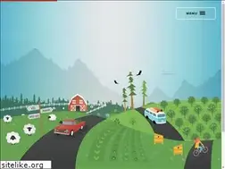 Sites similar to islandfarmfresh.com