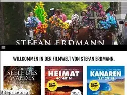 Sites similar to islandfilm.de