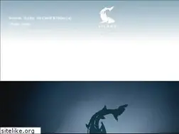 Sites similar to islandfilmgroup.com