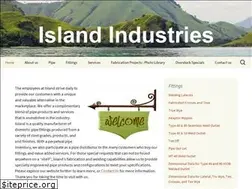 Sites similar to islandfitting.com