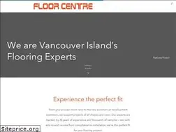 Sites similar to islandfloors.com