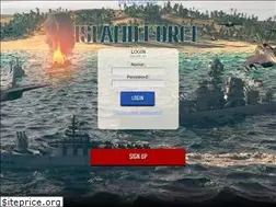 Sites similar to islandforce.com