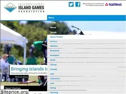 Sites similar to islandgames.net