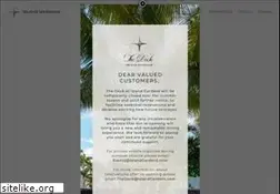 Sites similar to islandgardens.com