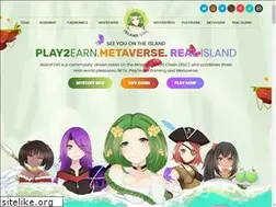 Sites similar to islandgirltoken.com