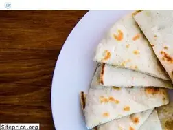 Sites similar to islandgrillhouston.com
