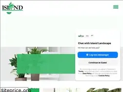 Sites similar to islandgroup.com.sg