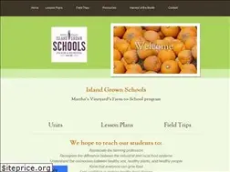 Sites similar to islandgrownschools.weebly.com