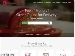 Sites similar to islandgrub.ky