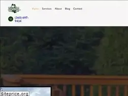 Sites similar to islandhammer.com