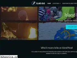 Sites similar to islandheadwatersports.com