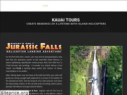 Sites similar to islandhelicopters.com