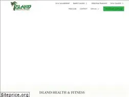 Sites similar to islandhf.com
