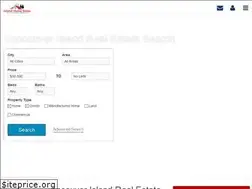 Sites similar to islandhomesales.com