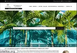 Sites similar to islandhomeskeywest.com