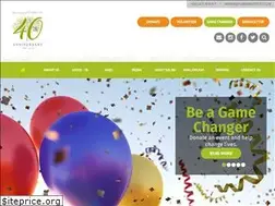 Sites similar to islandhospice.care