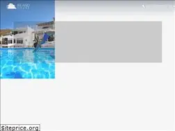 Sites similar to islandhouse.gr