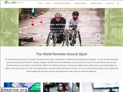 Sites similar to islandhousetriathlon.com