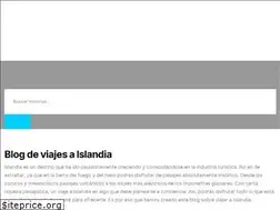 Sites similar to islandia24.com