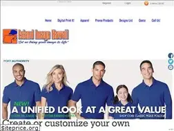 Sites similar to islandimagehawaii.com