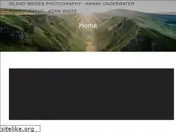 Sites similar to islandimagesphoto.com