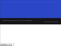Sites similar to islandinsidermagazine.com